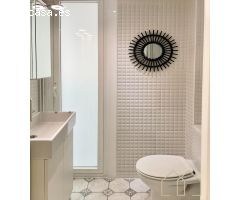 Piso en Venta en Girona, Girona