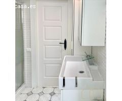 Piso en Venta en Girona, Girona