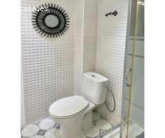 Piso en Venta en Girona, Girona