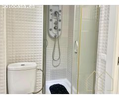 Piso en Venta en Girona, Girona