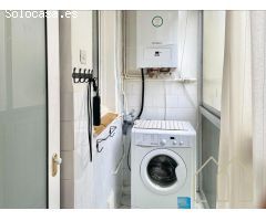 Piso en Venta en Girona, Girona
