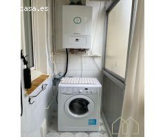 Piso en Venta en Girona, Girona