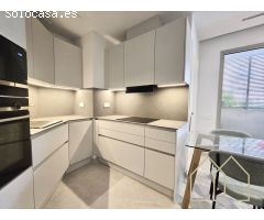 Piso en Venta en Sant Joan de Palamós, Girona