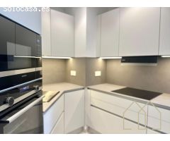 Piso en Venta en Sant Joan de Palamós, Girona