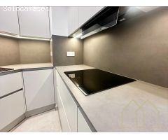 Piso en Venta en Sant Joan de Palamós, Girona