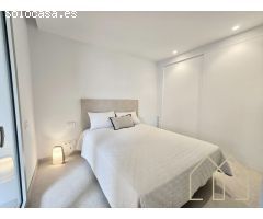 Piso en Venta en Sant Joan de Palamós, Girona
