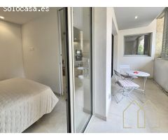 Piso en Venta en Sant Joan de Palamós, Girona