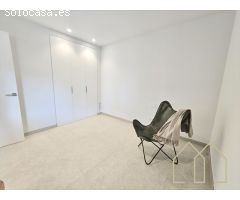 Piso en Venta en Sant Joan de Palamós, Girona