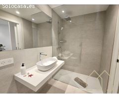 Piso en Venta en Sant Joan de Palamós, Girona