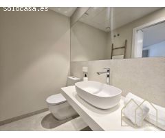 Piso en Venta en Sant Joan de Palamós, Girona