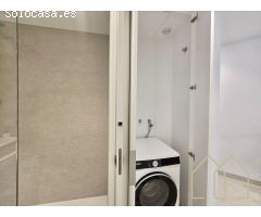 Piso en Venta en Sant Joan de Palamós, Girona