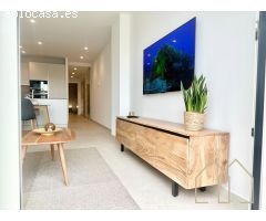 Piso en Venta en Sant Joan de Palamós, Girona