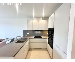 Piso en Venta en Sant Joan de Palamós, Girona