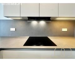Piso en Venta en Sant Joan de Palamós, Girona