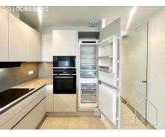 Piso en Venta en Sant Joan de Palamós, Girona