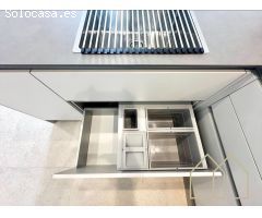 Piso en Venta en Sant Joan de Palamós, Girona