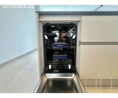 Piso en Venta en Sant Joan de Palamós, Girona
