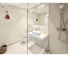 Piso en Venta en Sant Joan de Palamós, Girona