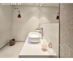 Piso en Venta en Sant Joan de Palamós, Girona