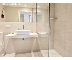 Piso en Venta en Sant Joan de Palamós, Girona