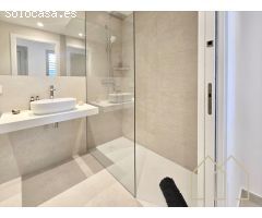 Piso en Venta en Sant Joan de Palamós, Girona