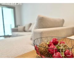 Piso en Venta en Sant Joan de Palamós, Girona
