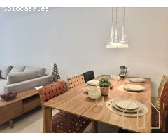 Piso en Venta en Sant Joan de Palamós, Girona