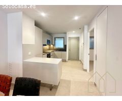 Piso en Venta en Sant Joan de Palamós, Girona