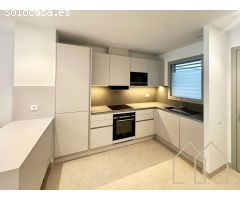 Piso en Venta en Sant Joan de Palamós, Girona