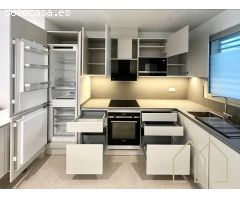 Piso en Venta en Sant Joan de Palamós, Girona