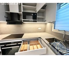 Piso en Venta en Sant Joan de Palamós, Girona