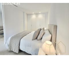 Piso en Venta en Sant Joan de Palamós, Girona