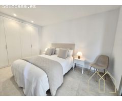 Piso en Venta en Sant Joan de Palamós, Girona