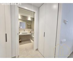 Piso en Venta en Sant Joan de Palamós, Girona