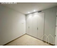 Piso en Venta en Sant Joan de Palamós, Girona