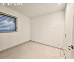 Piso en Venta en Sant Joan de Palamós, Girona