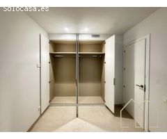 Piso en Venta en Sant Joan de Palamós, Girona