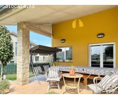 Chalet en Venta en Sant Julià de Vilatorta, Barcelona