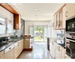 Chalet en Venta en Sant Julià de Vilatorta, Barcelona