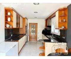 Chalet en Venta en Sant Julià de Vilatorta, Barcelona