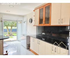 Chalet en Venta en Sant Julià de Vilatorta, Barcelona