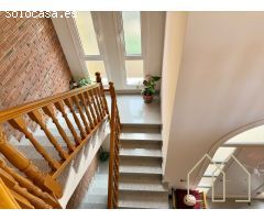 Chalet en Venta en Sant Julià de Vilatorta, Barcelona