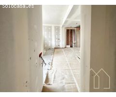 Piso en Venta en Sant Joan de Palamós, Girona
