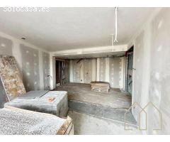 Piso en Venta en Sant Joan de Palamós, Girona