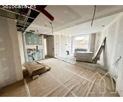 Piso en Venta en Sant Joan de Palamós, Girona