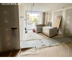Piso en Venta en Sant Joan de Palamós, Girona
