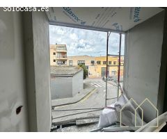 Piso en Venta en Sant Joan de Palamós, Girona