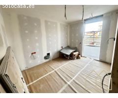 Piso en Venta en Sant Joan de Palamós, Girona