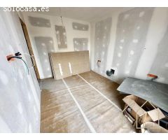 Piso en Venta en Sant Joan de Palamós, Girona