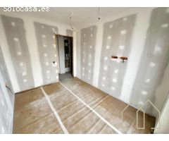 Piso en Venta en Sant Joan de Palamós, Girona